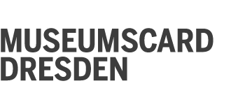 Dresden MuseumsCard